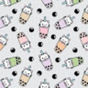 Meet your Posher, Alana